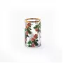 Roses Small