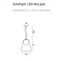 Satellight LED MyLight