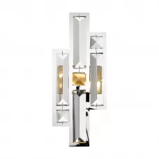 W68095-2 gold
