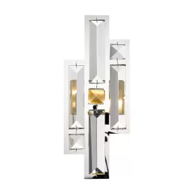 W68095-2 gold