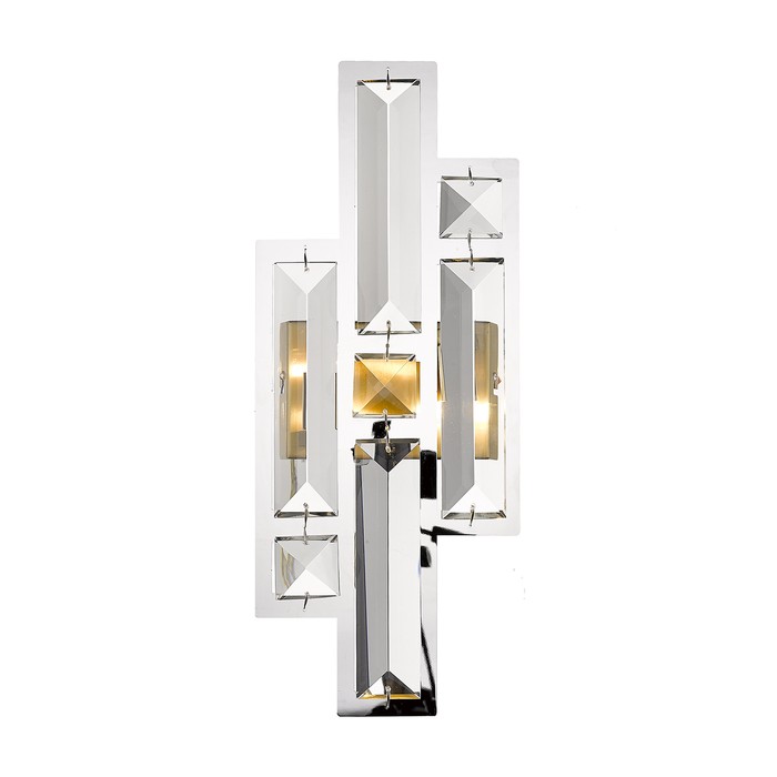 W68095-2 gold