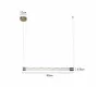 OMD8075A gold