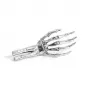 Wunderkammer Skeleton Hand