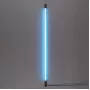 Linea Golden End Blue