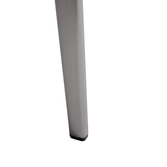 58DB-19015STUL-BEL