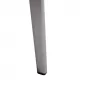 58DB-19015STUL-BEL