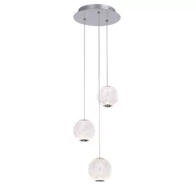 MD20001012-3A chrome
