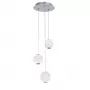 MD20001012-3A chrome