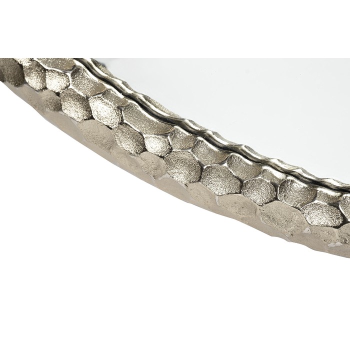 69-216032L