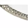 69-216032L