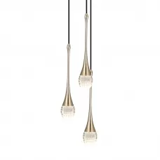 P0844-3B gold