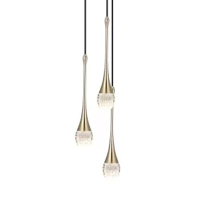 P0844-3B gold