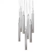 P68094-7 chrome