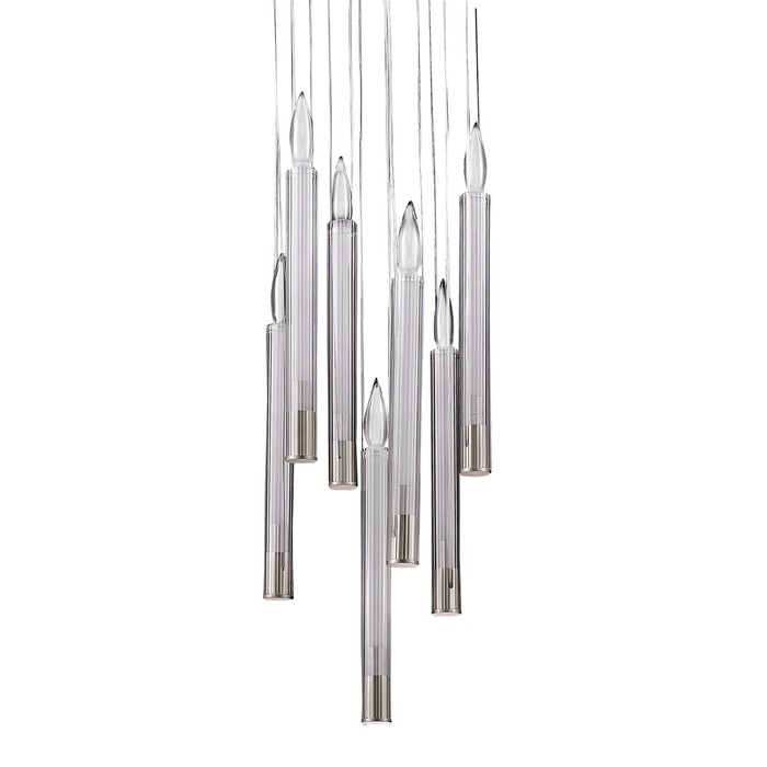 P68094-7 chrome