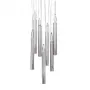 P68094-7 chrome