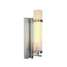 BRWL7052NP nickel