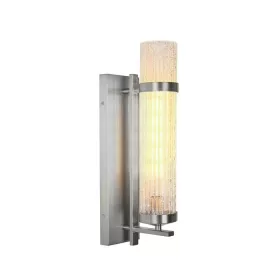 BRWL7052NP nickel