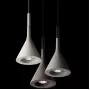 Aplomb GU10 Grey