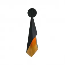 MB2063-1A black/gold