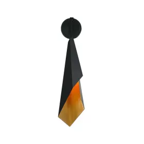 MB2063-1A black/gold