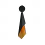 MB2063-1A black/gold