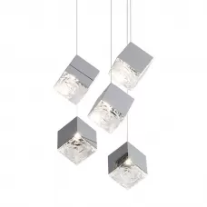 10301P/5 silver