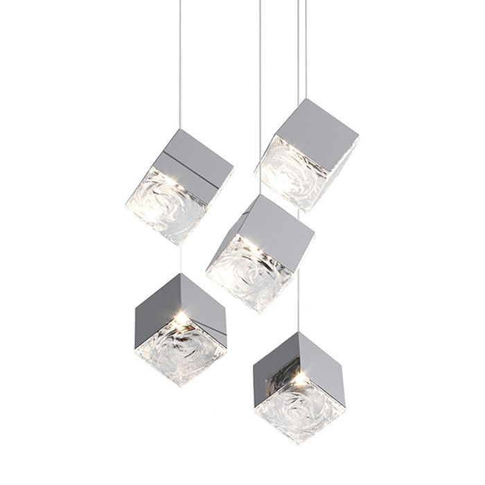 10301P/5 silver