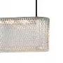 P0851-1A gold