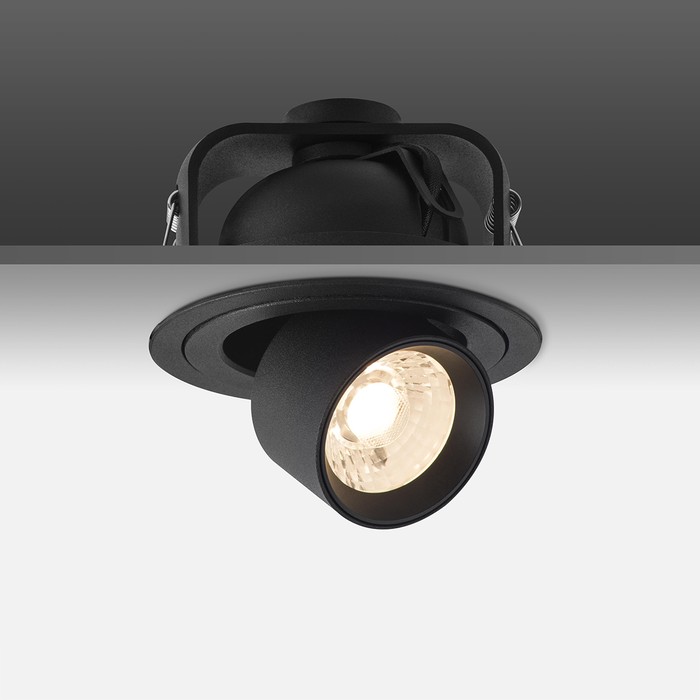 DA8204RR Г10