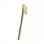 The Axe Gold