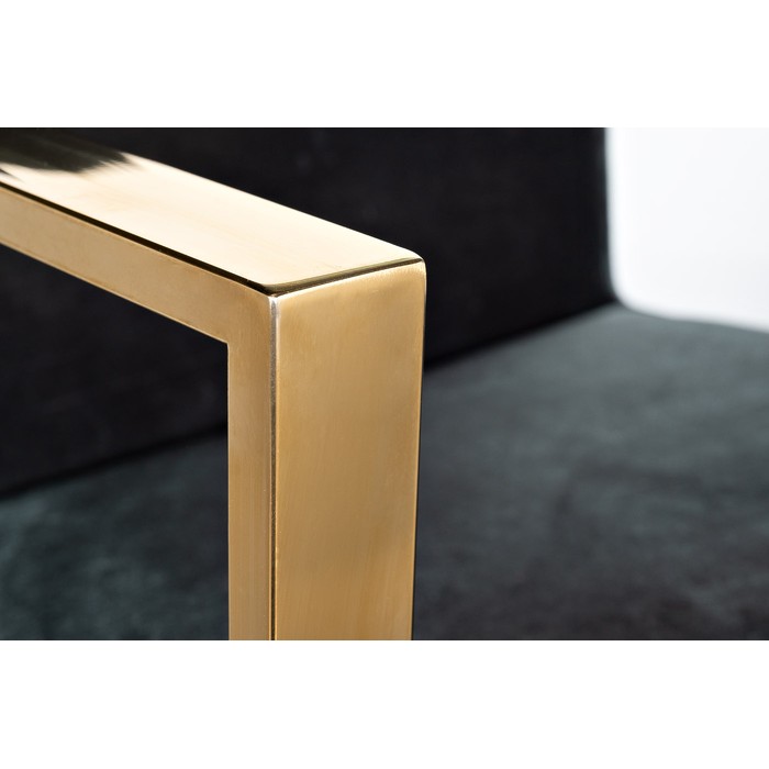 GY-AC8056GOLD-GR