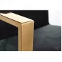 GY-AC8056GOLD-GR
