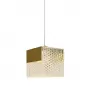 OMD821600-1 gold