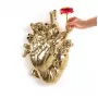 Love in Bloom Gold Gaint