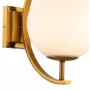 Cascade brass