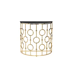 GY-CST8040GOLD