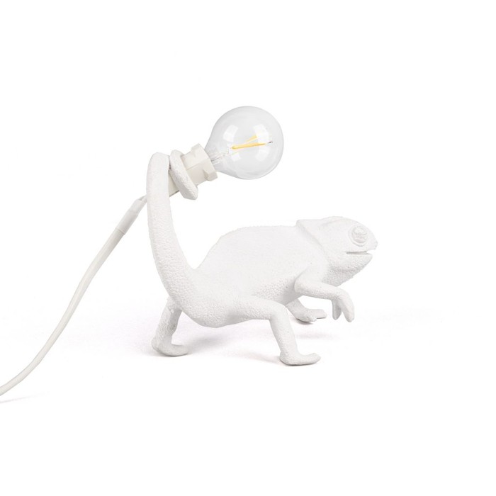 Chameleon Still USB