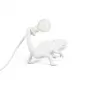 Chameleon Still USB