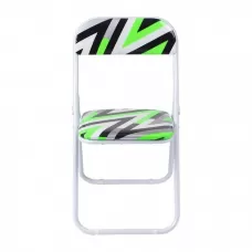 Juventus Green