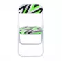 Juventus Green