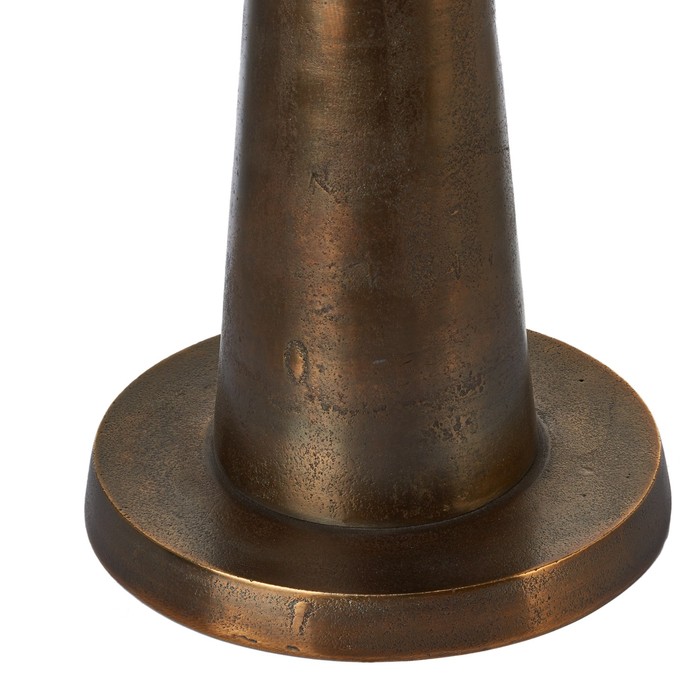 Toot antique