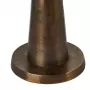 Toot antique