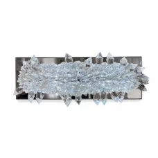 MD-0120B-wall chrome