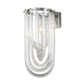 Murano 1B chrome