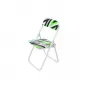 Juventus Green