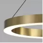 P0516-600A titanium gold
