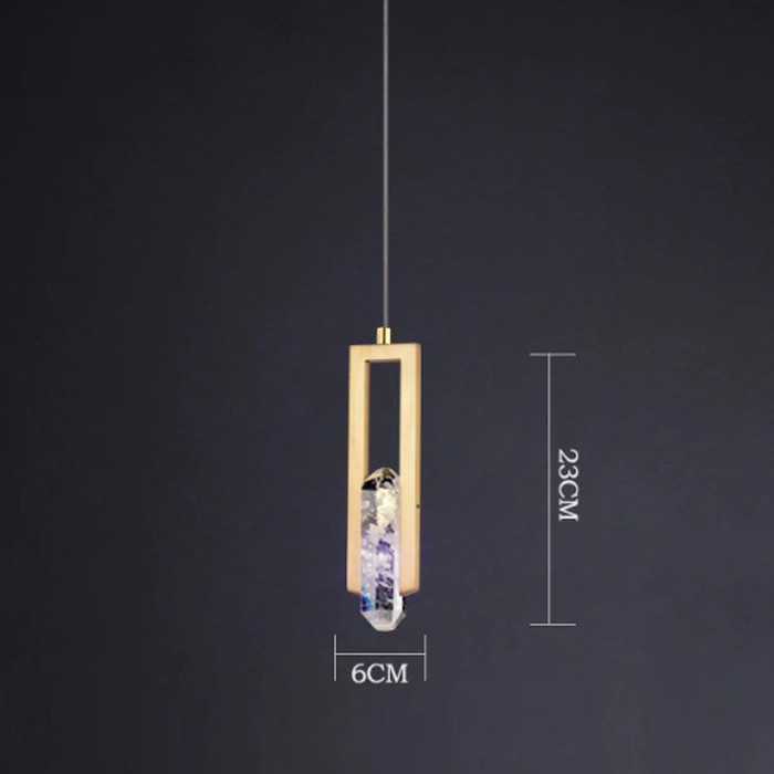 OM8201004-6 gold