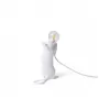 Mouse Lamp Standing USB