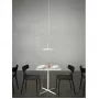 Aplomb large Grey