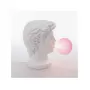 Wonder